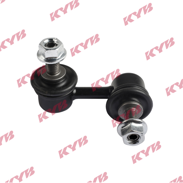 KYB Stabilisatorstang KSLR4137