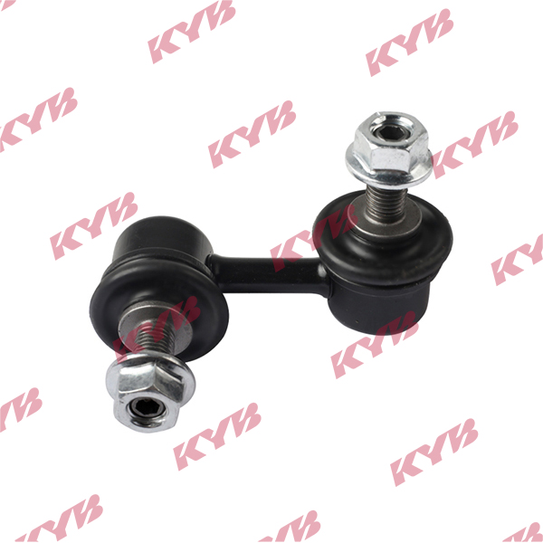KYB Stabilisatorstang KSLR4138
