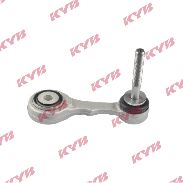 KYB Stabilisatorstang KSLR4140