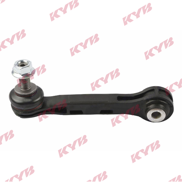 KYB Stabilisatorstang KSLR4141