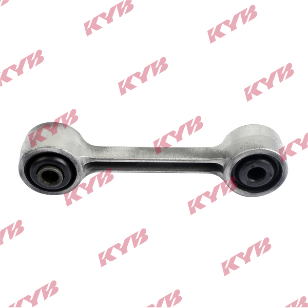 KYB Stabilisatorstang KSLR4142