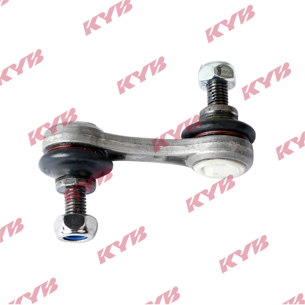 KYB Stabilisatorstang KSLR4145