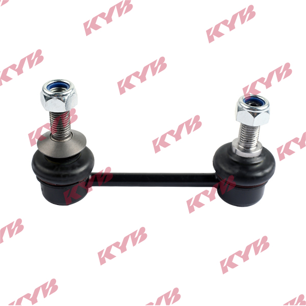 KYB Stabilisatorstang KSLR4147