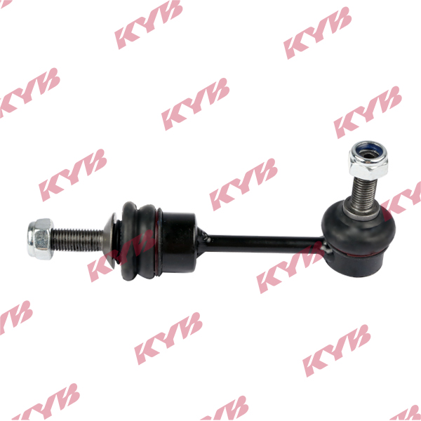 KYB Stabilisatorstang KSLR4149