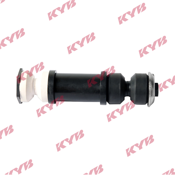 KYB Stabilisatorstang KSLR4150