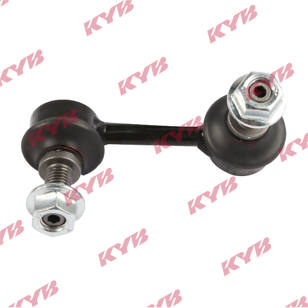 KYB Stabilisatorstang KSLR4152