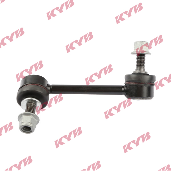 KYB Stabilisatorstang KSLR4156