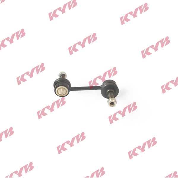 KYB Stabilisatorstang KSLR4160