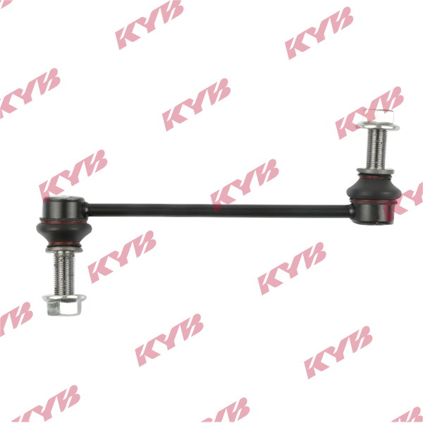KYB Stabilisatorstang KSLR4165