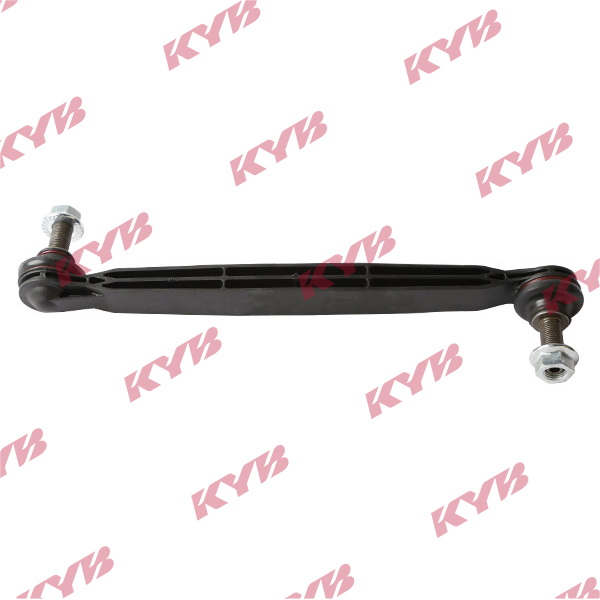 KYB Stabilisatorstang KSLR4166