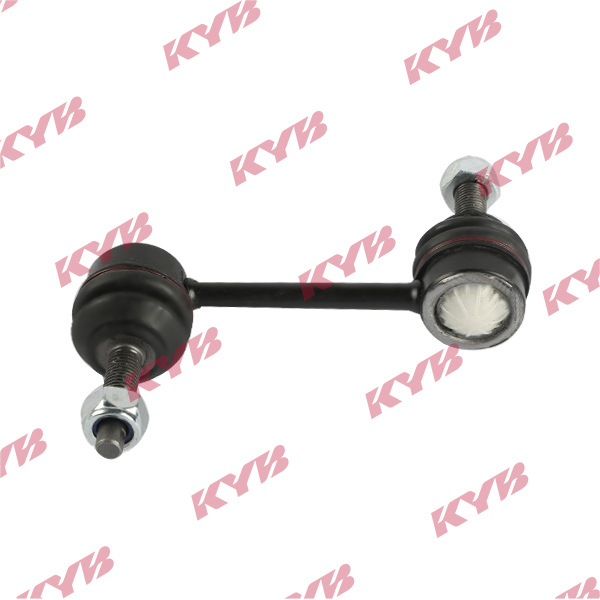 KYB Stabilisatorstang KSLR4169