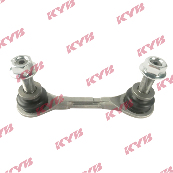 KYB Stabilisatorstang KSLR4170