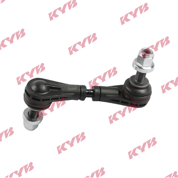 KYB Stabilisatorstang KSLR4173