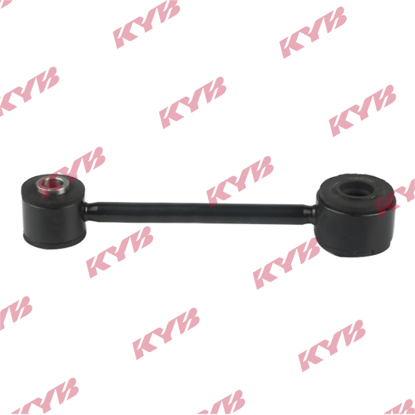 KYB Stabilisatorstang KSLR4177