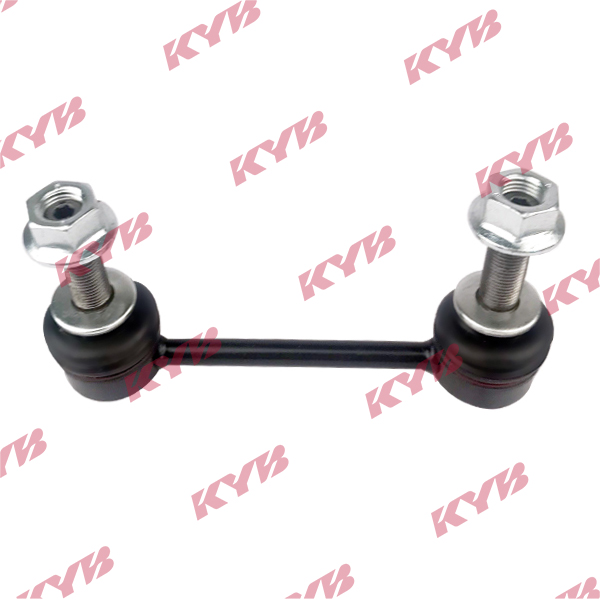 KYB Stabilisatorstang KSLR4179