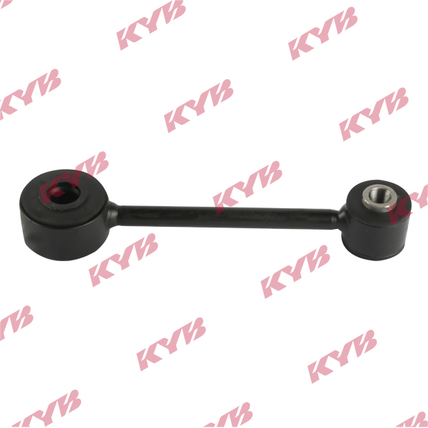 KYB Stabilisatorstang KSLR4183