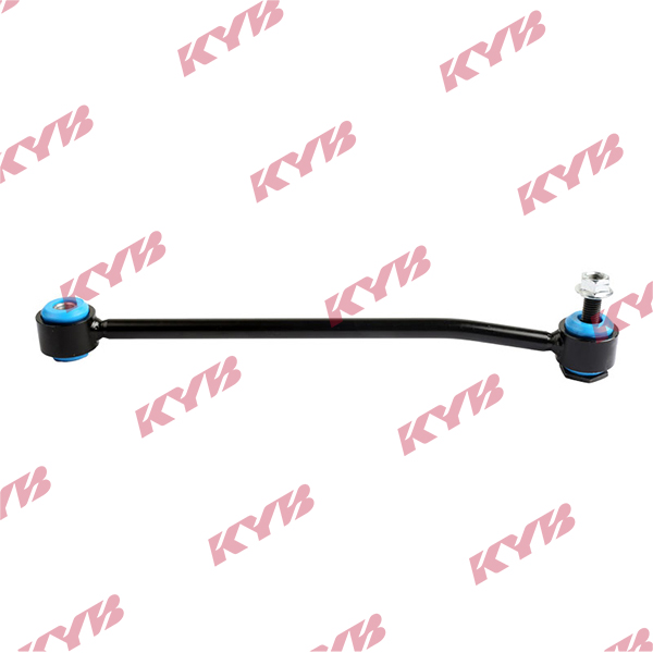 KYB Stabilisatorstang KSLR4184
