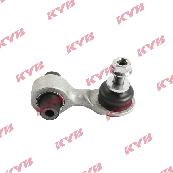 KYB Stabilisatorstang KSLR4186
