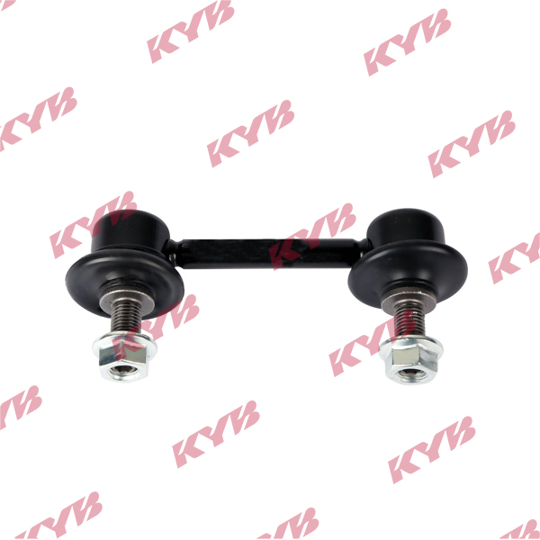 KYB Stabilisatorstang KSLR4188
