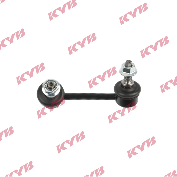 KYB Stabilisatorstang KSLR4192