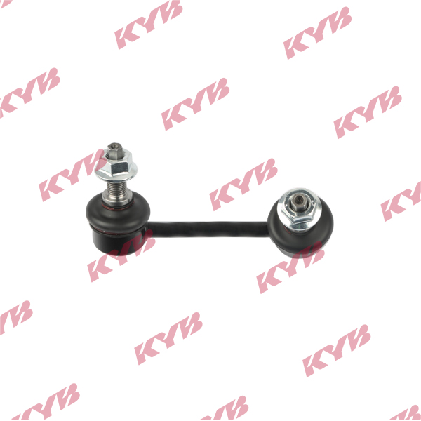 KYB Stabilisatorstang KSLR4193
