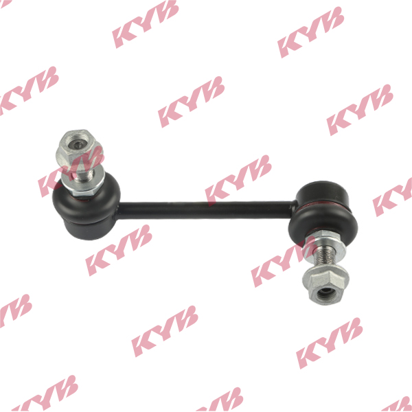 KYB Stabilisatorstang KSLR4196