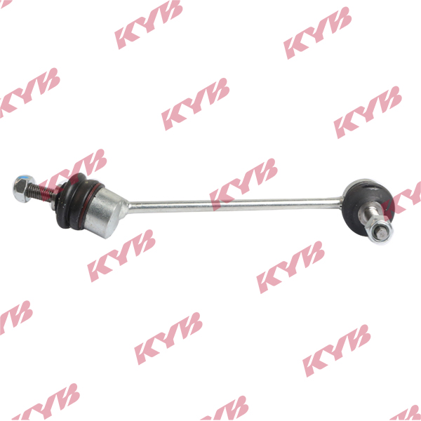 KYB Stabilisatorstang KSLR4198