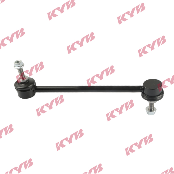 KYB Stabilisatorstang KSLR4204