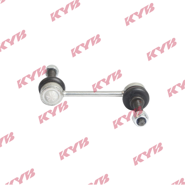 KYB Stabilisatorstang KSLR4213