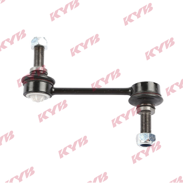 KYB Stabilisatorstang KSLR4215