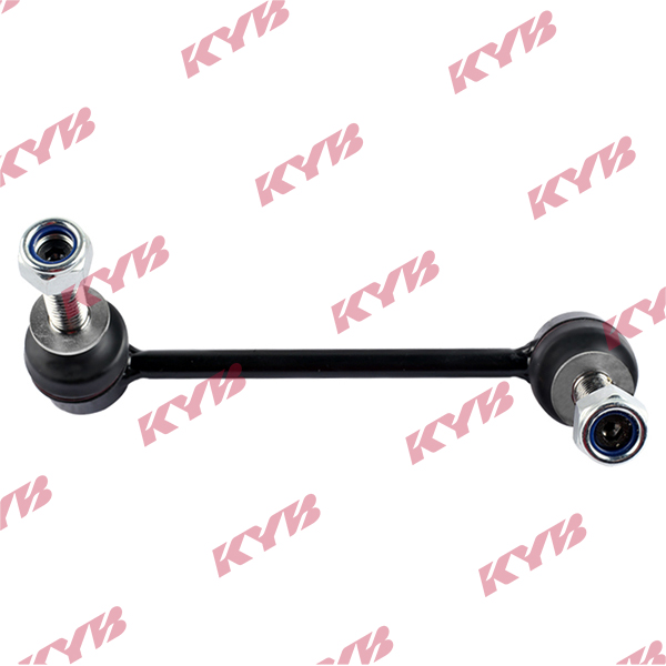 KYB Stabilisatorstang KSLR4218