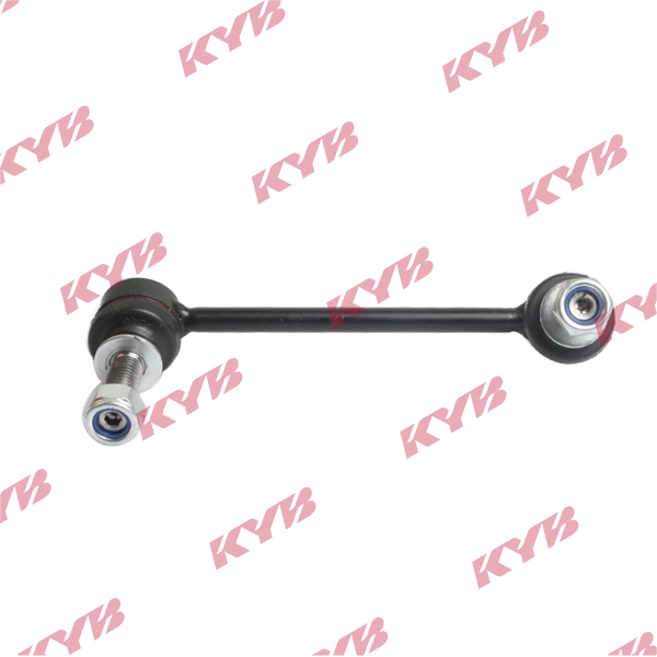 KYB Stabilisatorstang KSLR4219