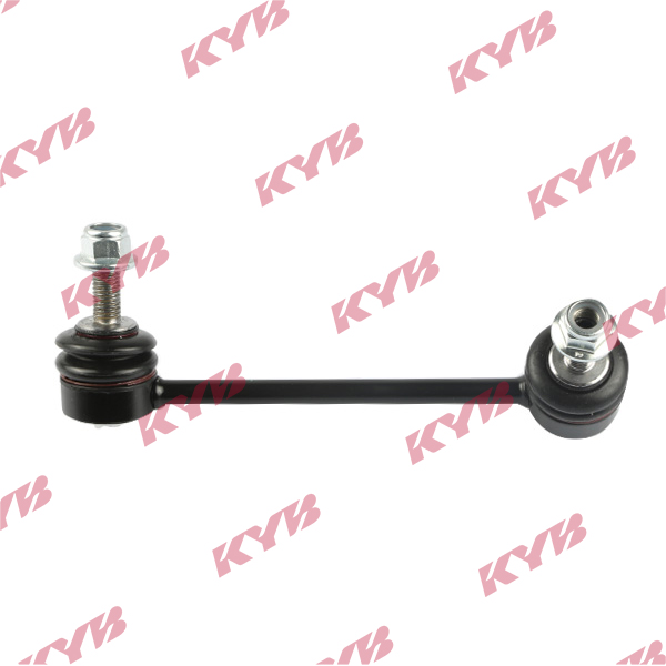 KYB Stabilisatorstang KSLR4223