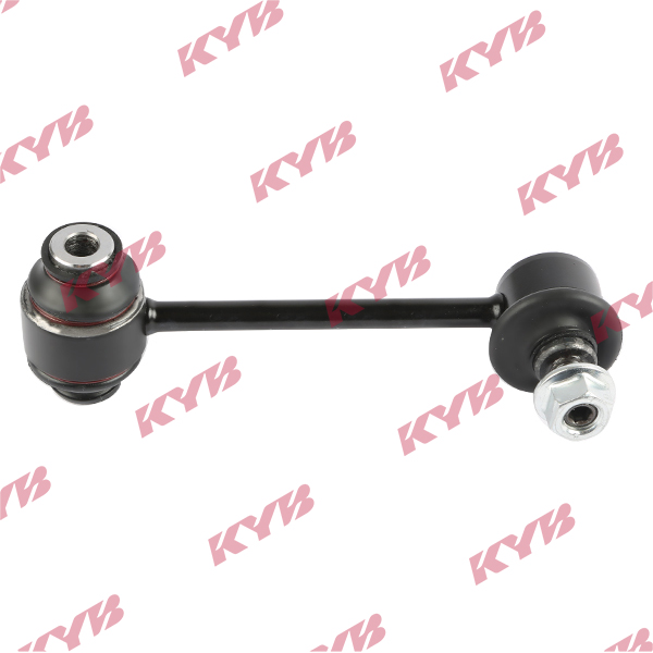 KYB Stabilisatorstang KSLR4226