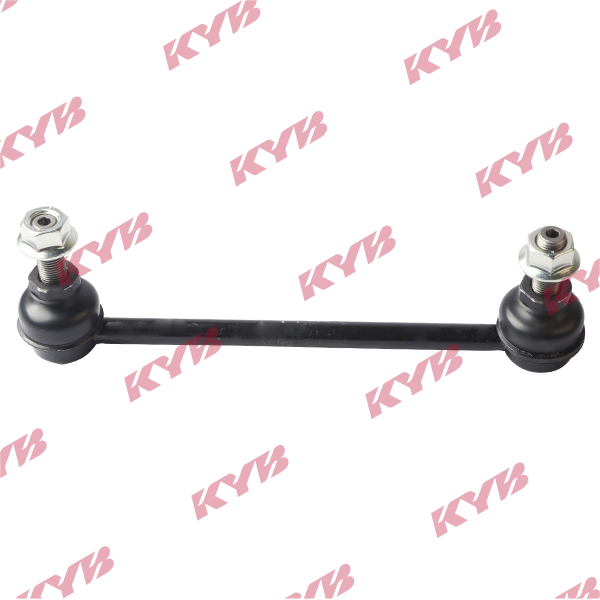 KYB Stabilisatorstang KSLR4227