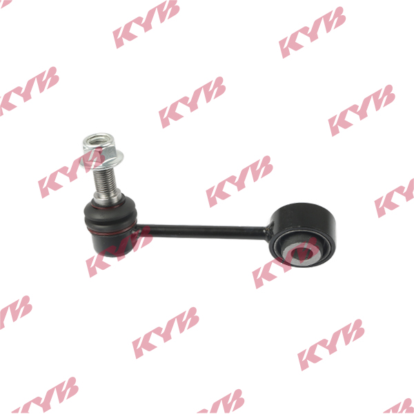 KYB Stabilisatorstang KSLR4230