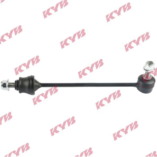 KYB Stabilisatorstang KSLR4231