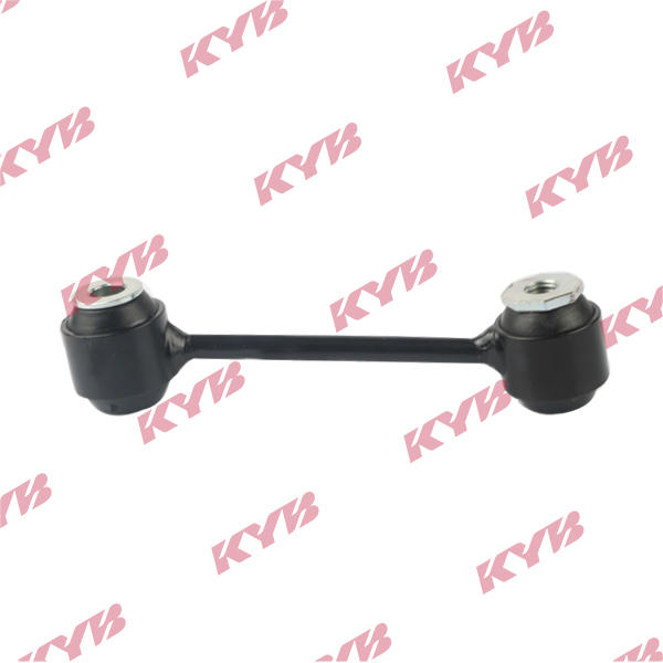 KYB Stabilisatorstang KSLR4232