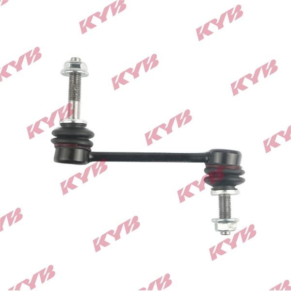 KYB Stabilisatorstang KSLR4234