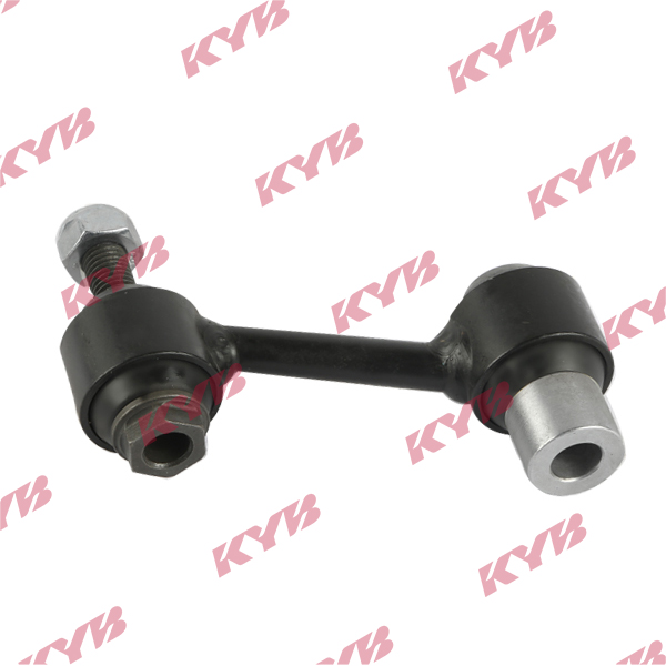 KYB Stabilisatorstang KSLR4235