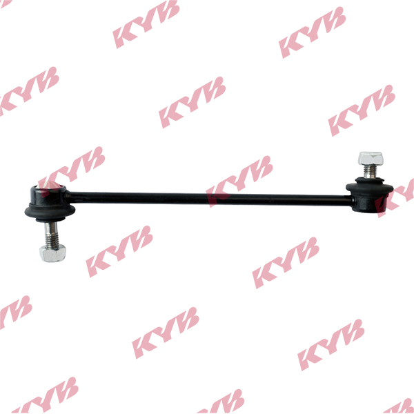 KYB Stabilisatorstang KSLR4237
