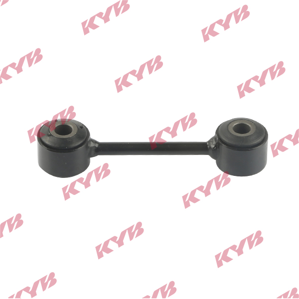 KYB Stabilisatorstang KSLR4239