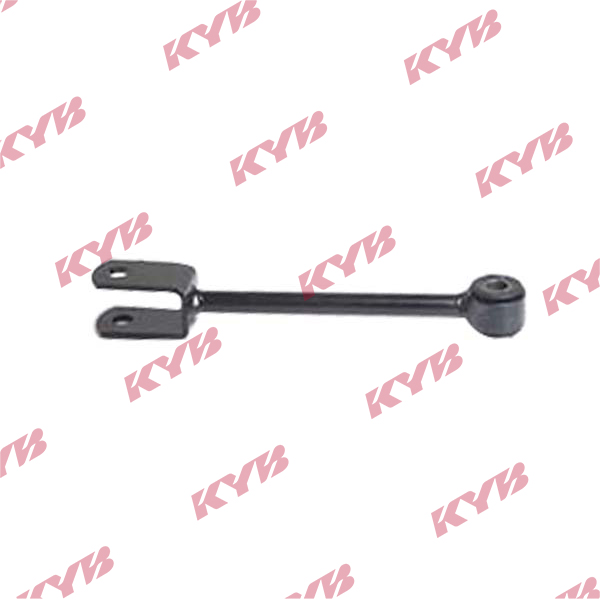 KYB Stabilisatorstang KSLR4242