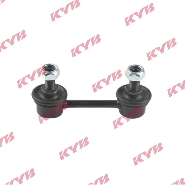 KYB Stabilisatorstang KSLR4243