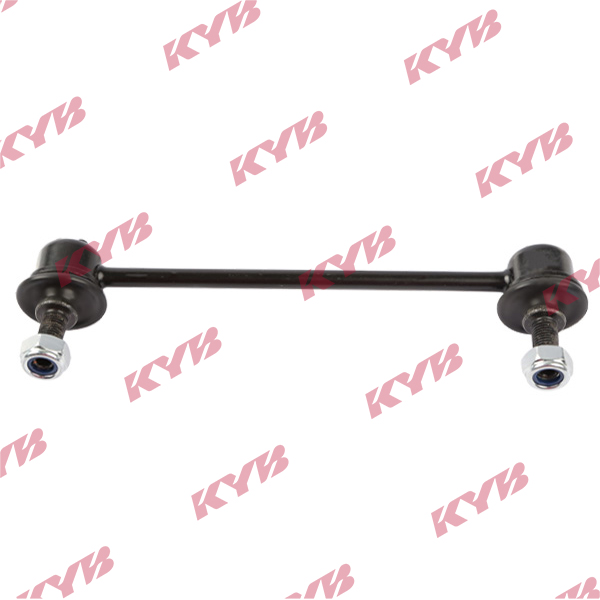 KYB Stabilisatorstang KSLR4245