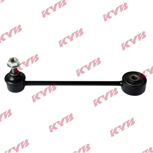 KYB Stabilisatorstang KSLR4250