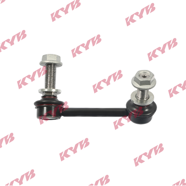 KYB Stabilisatorstang KSLR4251