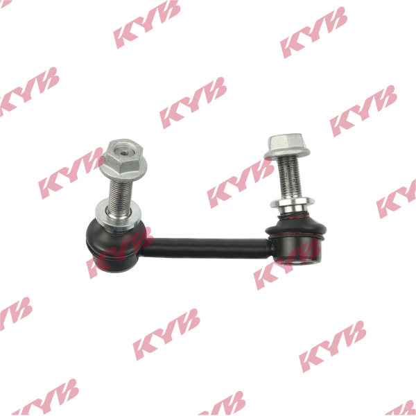 KYB Stabilisatorstang KSLR4252