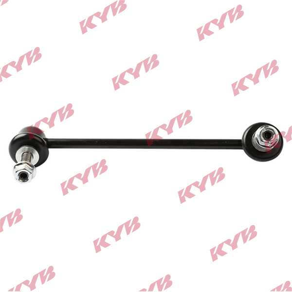 KYB Stabilisatorstang KSLR4253