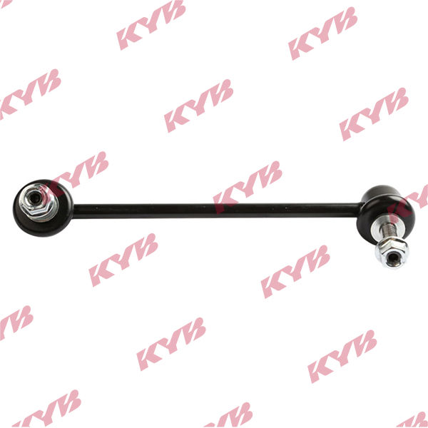 KYB Stabilisatorstang KSLR4254
